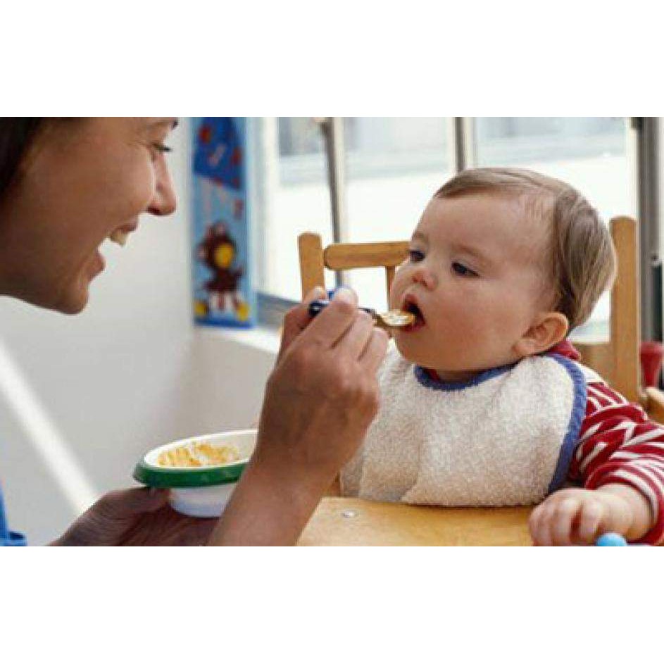 [HCM]Combo 2 kí Yến Mạch Tươi Nguyên Cám Mfood ( Cán Vỡ  )