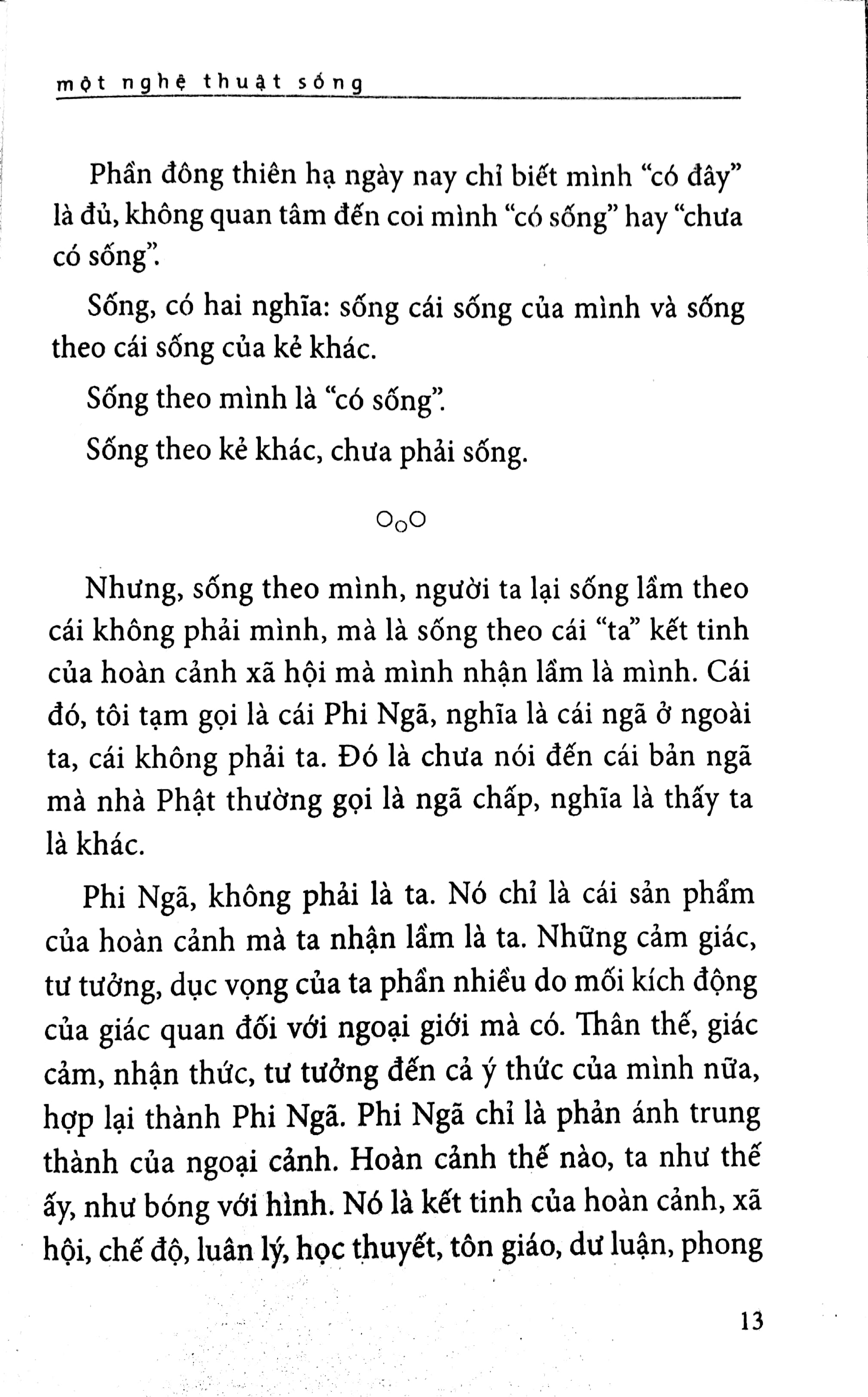 Fahasa - Một Nghệ Thuật Sống (2017)