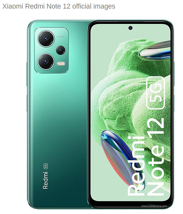 Dán cường lực màn hình xiaomi redmi note 12 4g, note 12 5g, note 12 china, note 12 pro, note 12 pro+,note 12 pro 4g, note 12 turbo