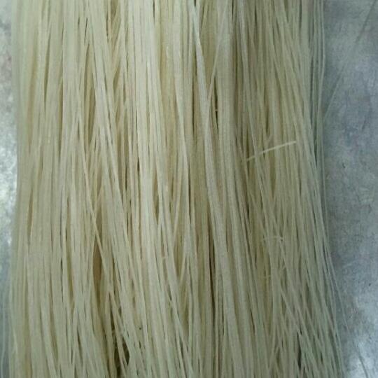 set 3kg bún khô quê nhà làm