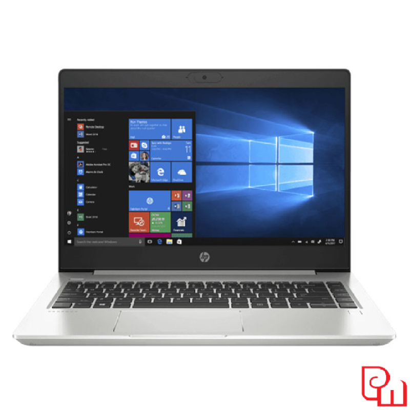 Bảng giá Laptop HP ProBook 440 G7 (9GQ16PA) (Core i5-10210U,8GB RAM,256GB SSD,14 inch FHD,Fingerprint,FreeDos) Phong Vũ