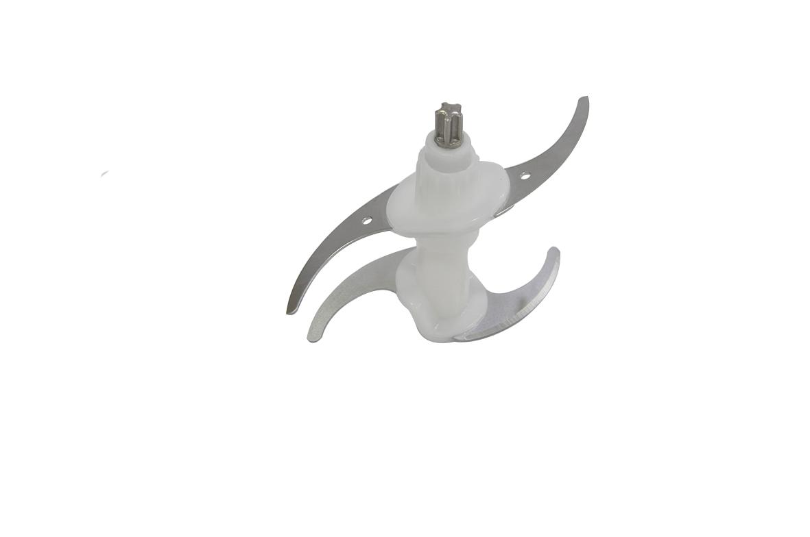 Máy xay thịt FCP-450GL(Bảo hành 18 tháng hãng)