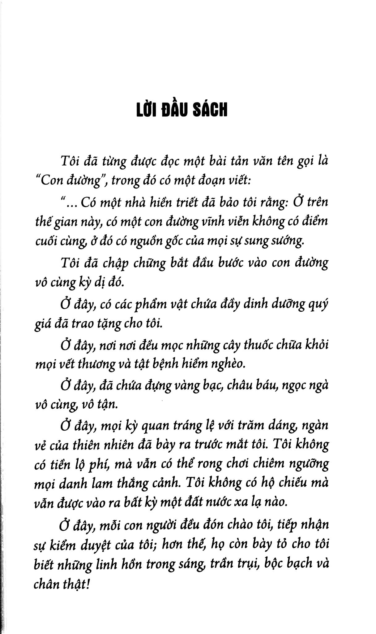Fahasa - Trí Tuệ Của Người Xưa