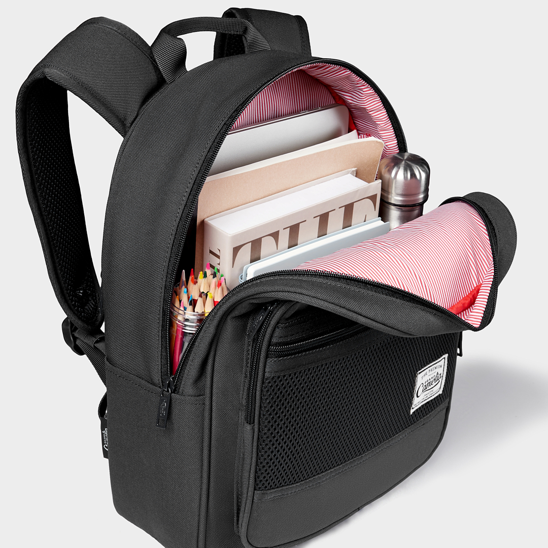 Balo CAMELIA BRAND® Mid Backpack