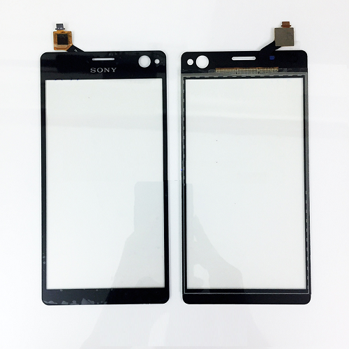 Cảm ứng sony c4 / e5303 / e5306 / e5353 / e5333 / e5343 / e5363 / c4 dual