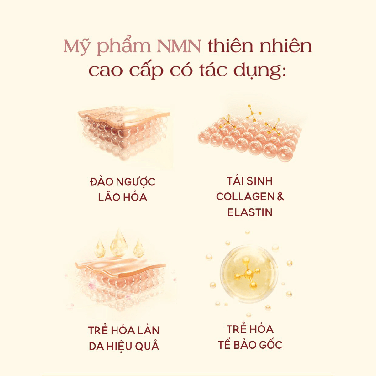 Mặt Nạ Dưỡng Ẩm Gik 28ml (GIK NMN DEEP MOIST FACE MASK) - 5 miếng