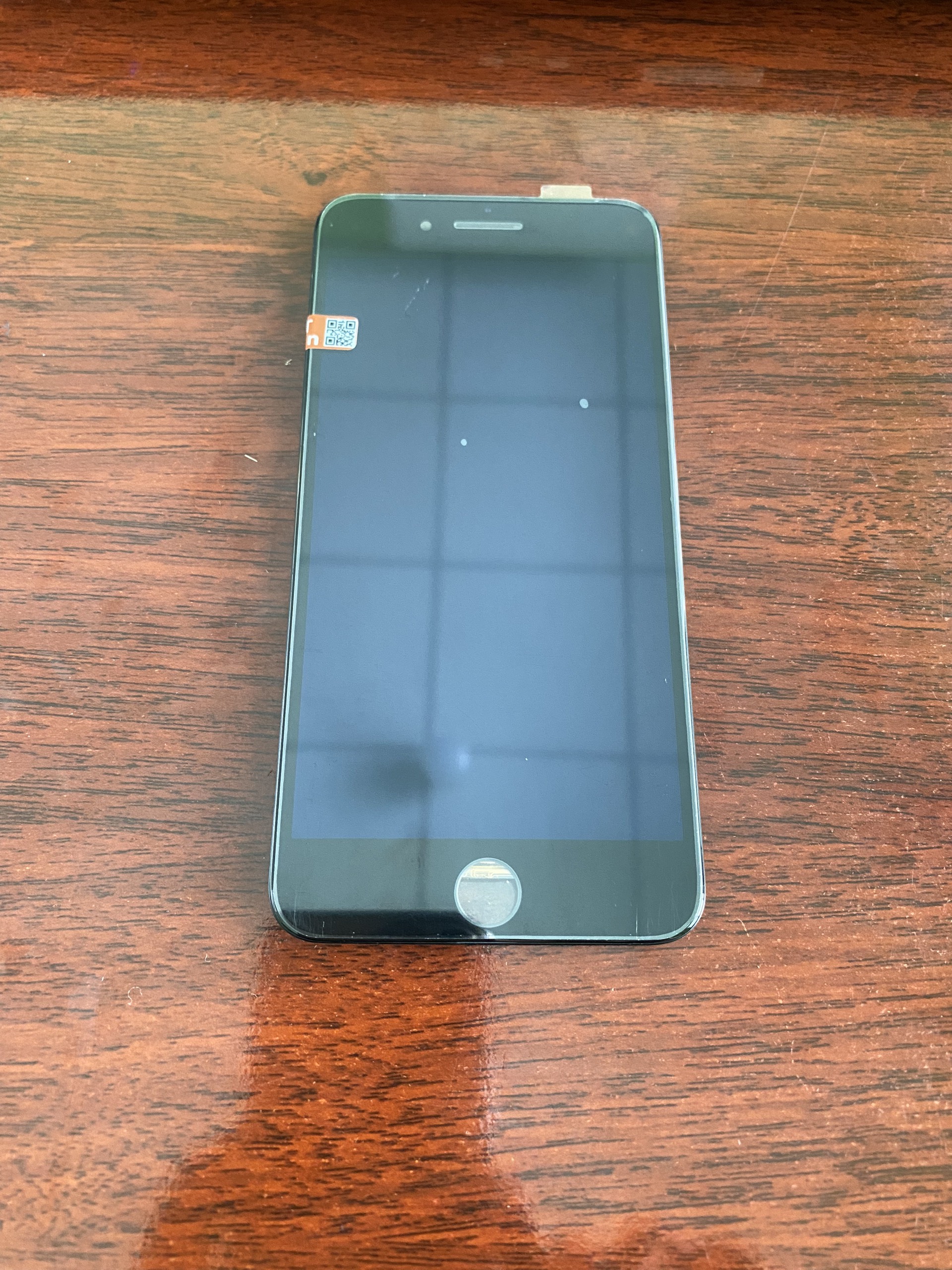 Màn hình thay thế iphone 7 Plus ( linh kiện )