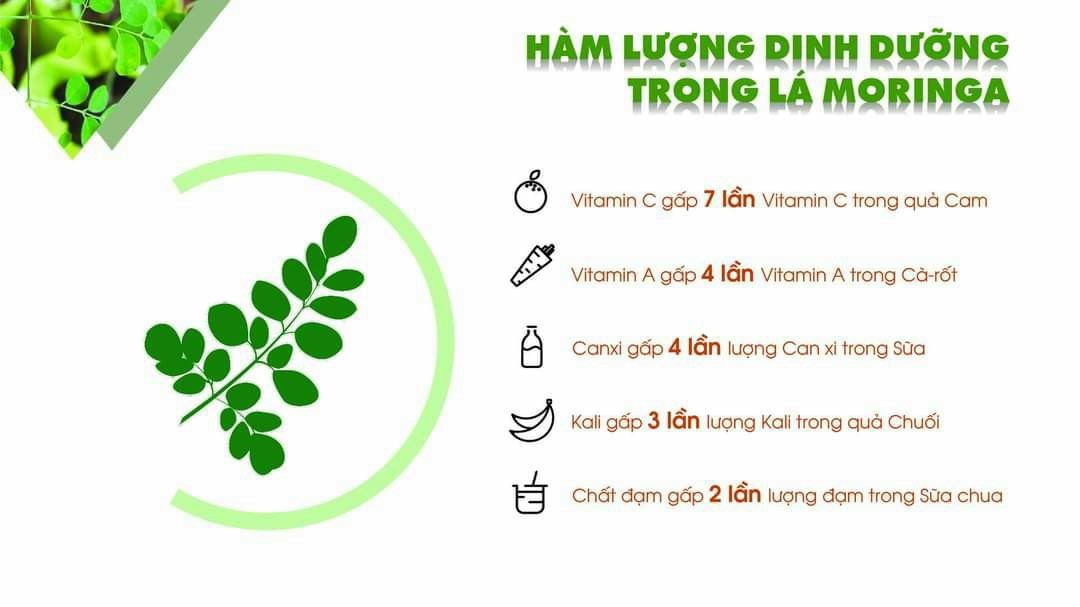 [HCM]Mì ăn liền chùm ngây MORI - Thùng 30 gói