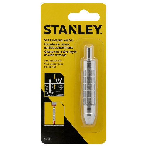 Đột scribing Stanley 58-011