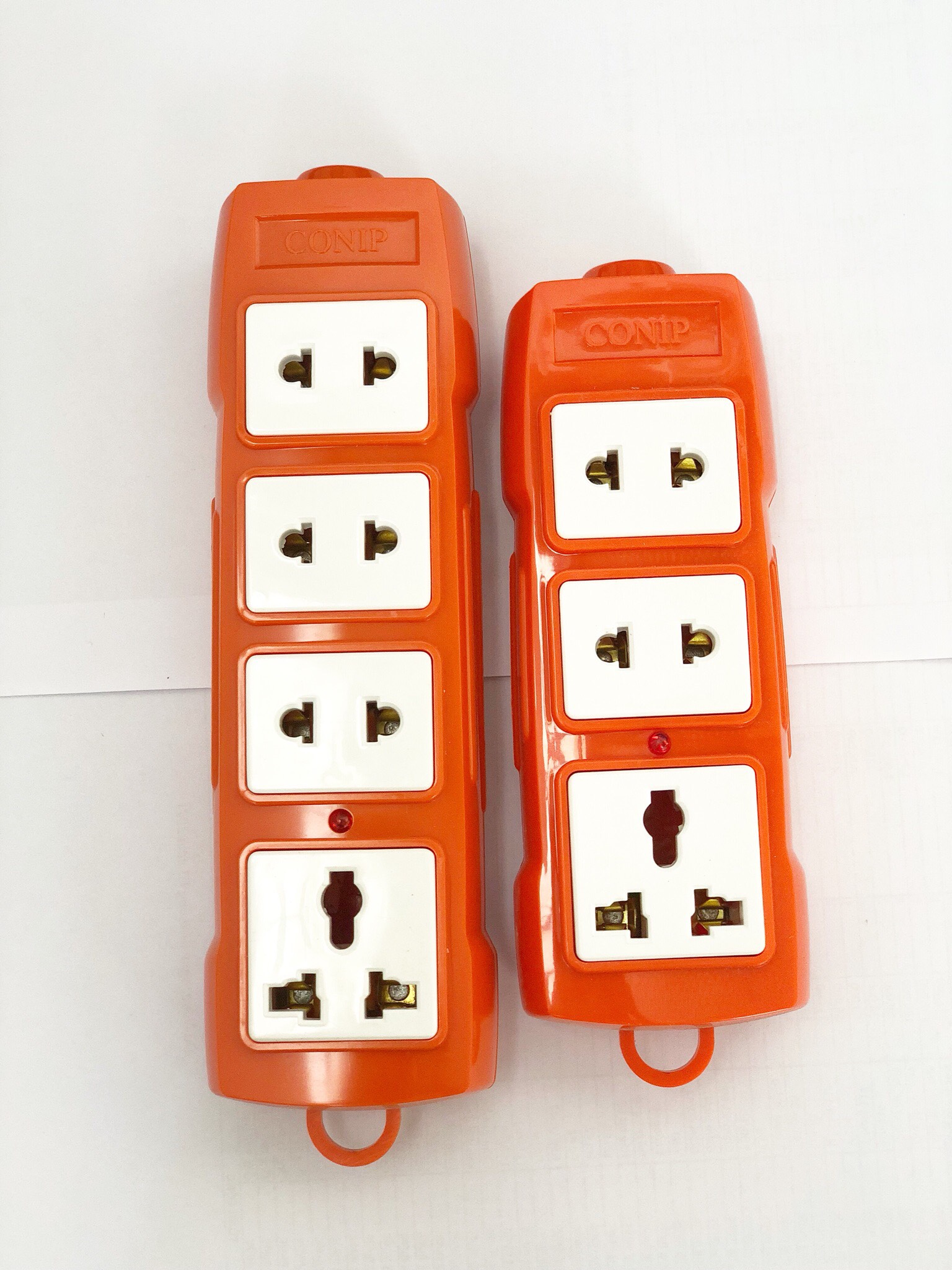 Ổ CẮM SIÊU TẢI CONIP N4-8000, N3-6000, ổ cắm, ổ cắm siêu chịu tải, ổ cắm điện, ổ điện, phích cắm điện, ổ cắm 3 chân, o cam dien