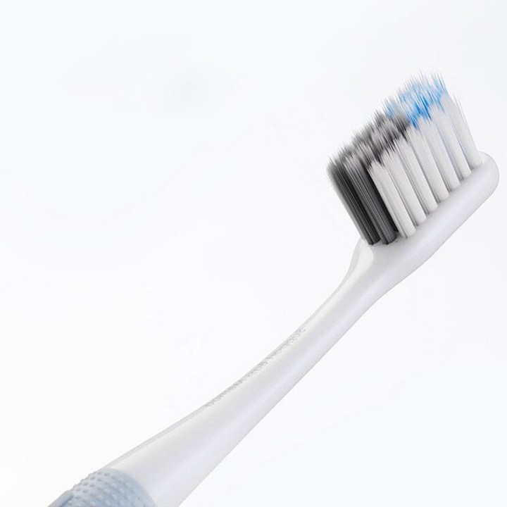 Bàn chải Xiaomi DR Bei Doctor B (01 cái) Lông Mềm - Minh Tín Shop
