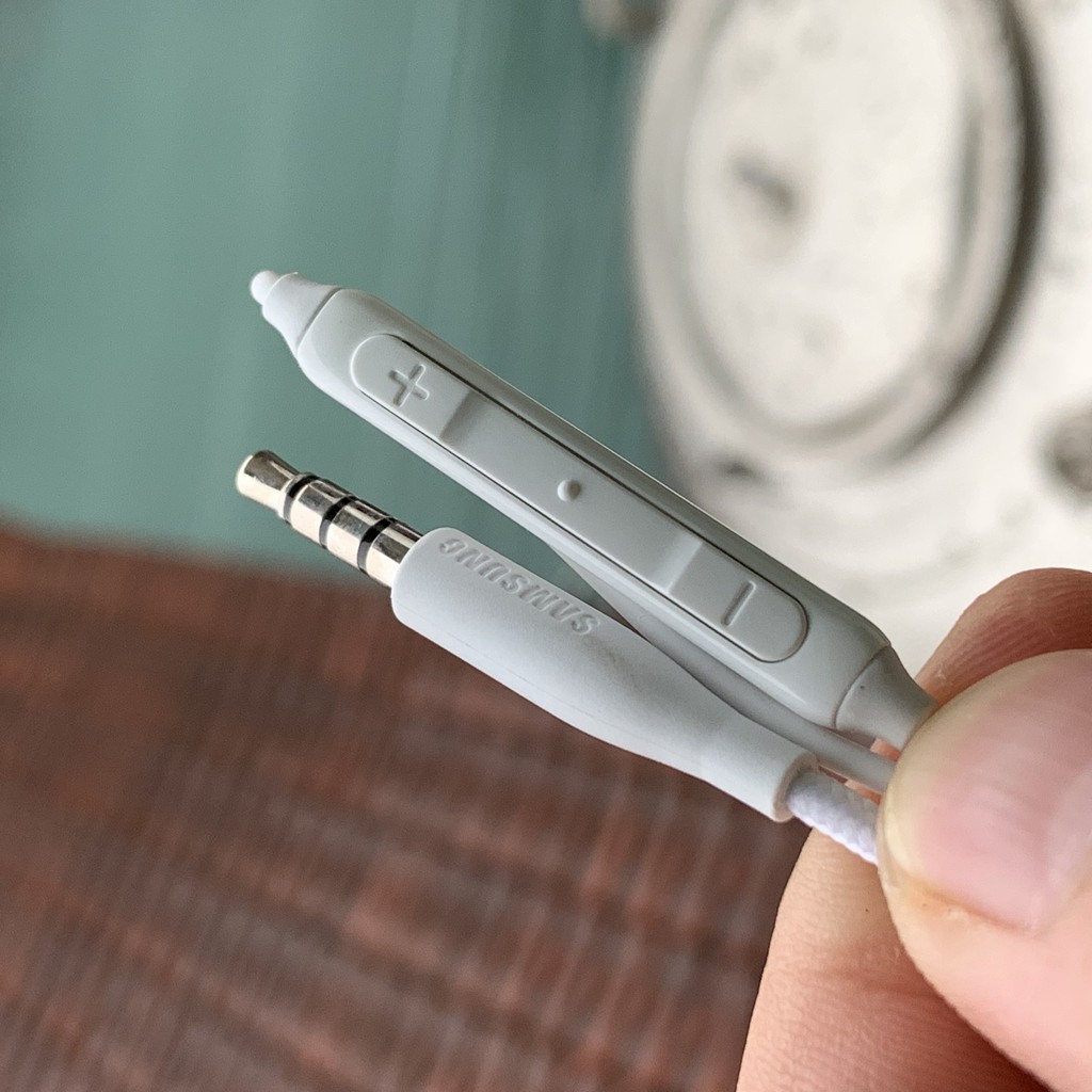 Tai Nghe Samsung Akg S10 Tặng Bao Da