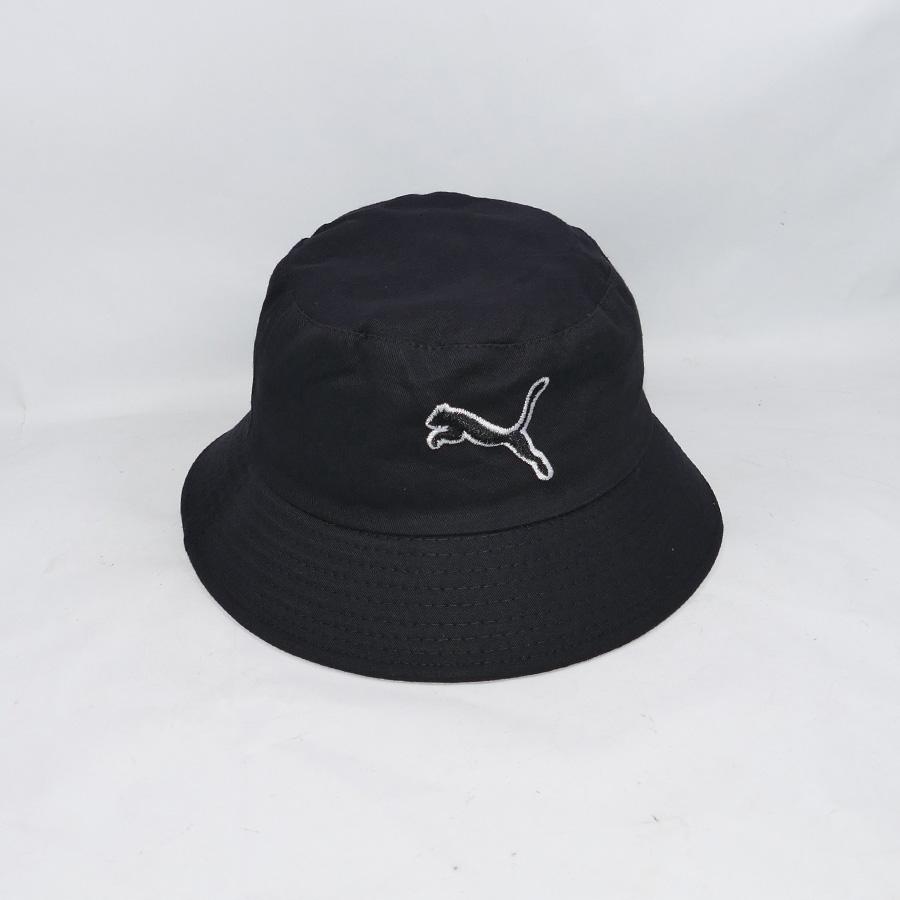 Xả Hàng Mũ Nón Bo thời trang Cao Cấp.Nón bucket NAM NỮ -Nón Vành Siêu Đẹp Chất VÃi Cực Tốt