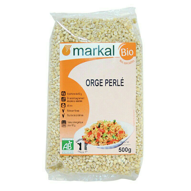 1kg hạt ý dĩ