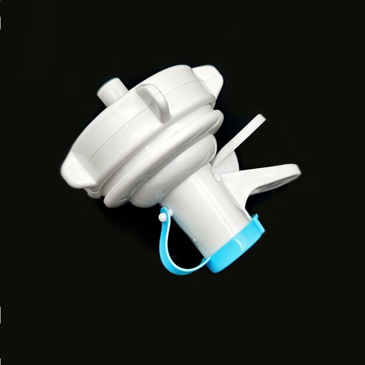 NẮP RÓT BÌNH NƯỚC 20L ÚP NGƯỢC TIỆN DỤNG - dp253