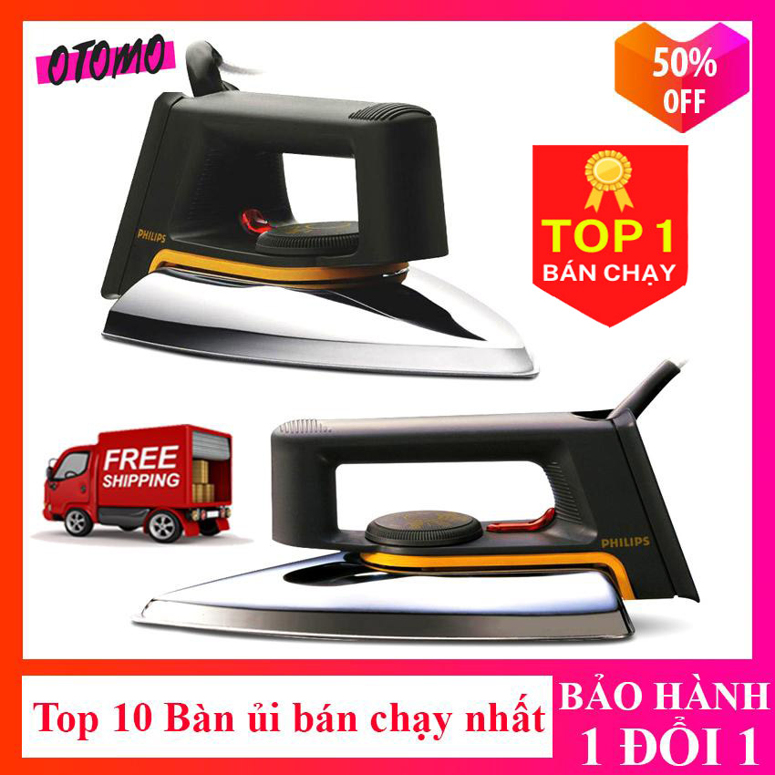Bàn là hơi nước cầm tay mini Lebenlang LBL66673 công suất 1000W - 399,000 |  Sanhangre
