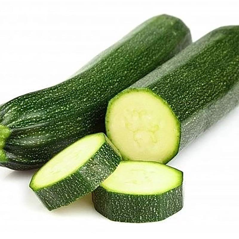 Hạt giống Bí Ngòi Xanh