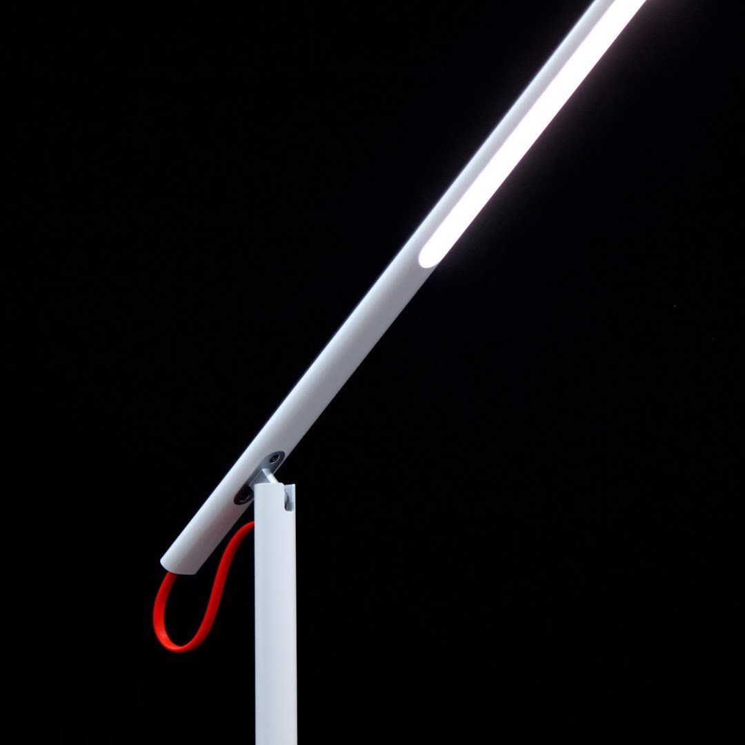 Đèn Bàn Chống Cận Thông Minh Xiaomi 1S [ Hàng Chính Hãng ]