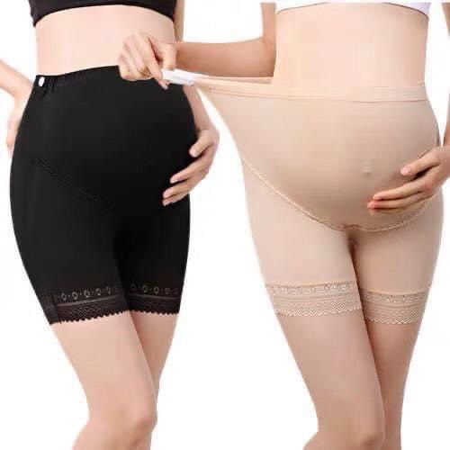 Đầm bigsize nữ, váy bigsize dáng suông, điệu đà,sanh chảnh-bầu bí bon chen mặc đẹp