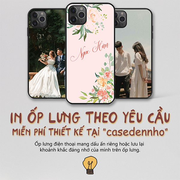 Ốp Lưng Dành Cho Samsung Galaxy Note 20 - Chim Đậu Cành Cây