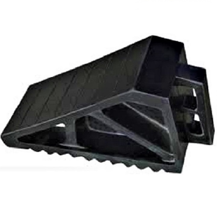 Local inserts rubber wheel type small [ưu favors horrid] Department block rubber wheel portable động, local inserts automotive wheel small, local block the rear wheel, local inserts automotive wheel