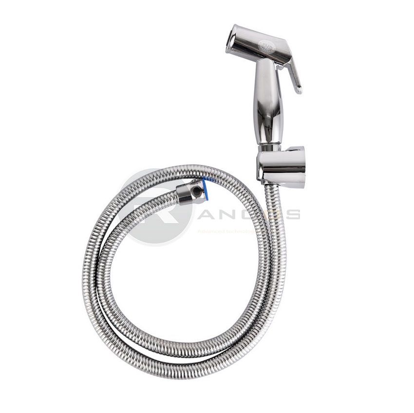 Vòi xịt cao cấp Rangos RG-604