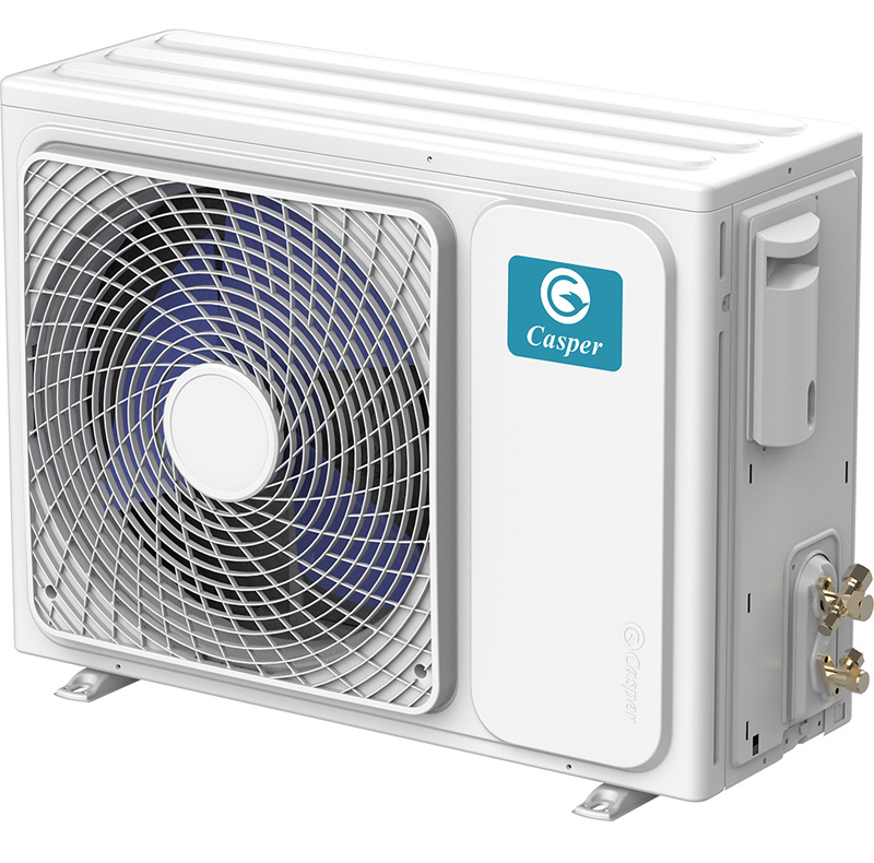 Máy lạnh Casper 2.5Hp SC-24FS32