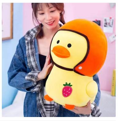 gấu bông 40cm