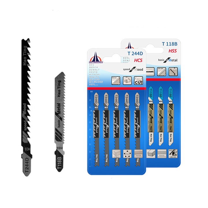 Máy cưa lọng 710W Tặng 10 lưỡi cưa