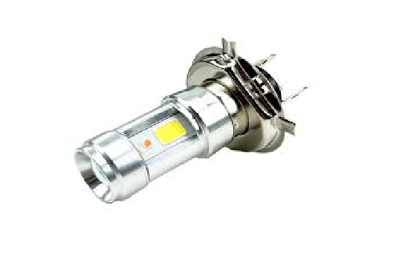 Bóng led đui cài 12V