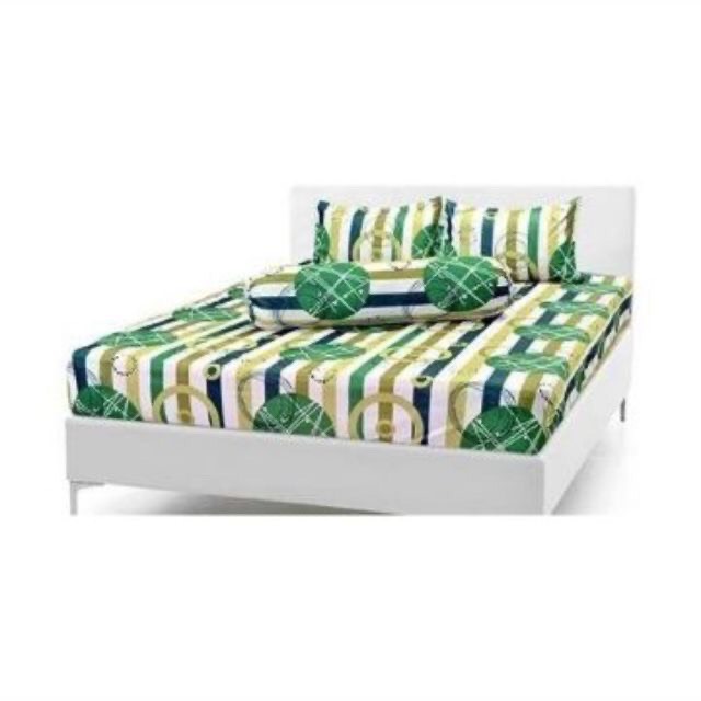 Ga thun lạnh 1,6*2m và 1,8*2m mềm mịn