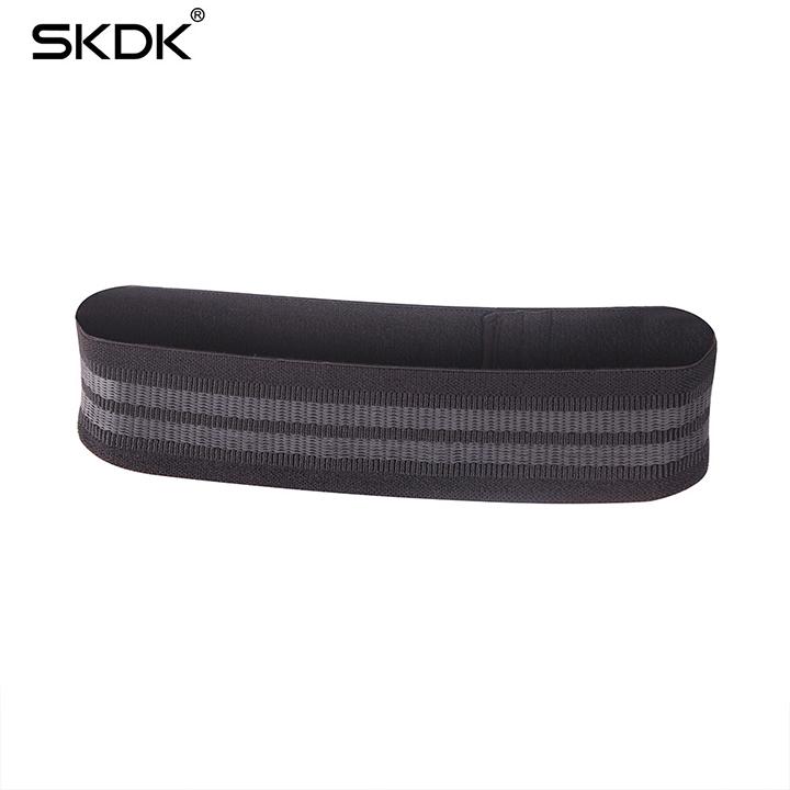 Đai superband  tập mông đùi SK006