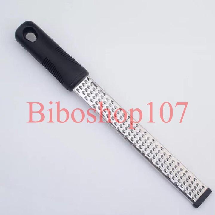 Dao Bào Linh Tinh Đủ Thứ (vỏ chanh, phomai, ...)