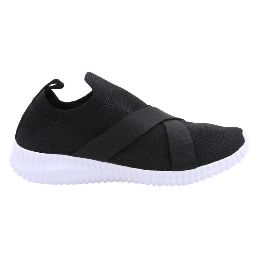 Giày thể thao nam nữ đẹp - Giày sneaker đẹp