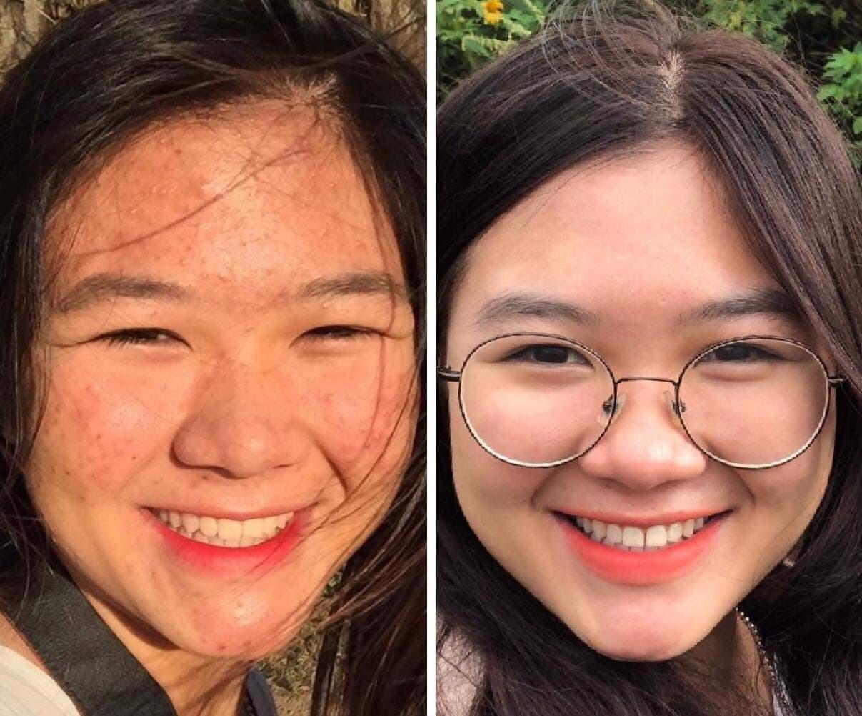 [HCM]Thảo dược Đông Y Lê Xuân