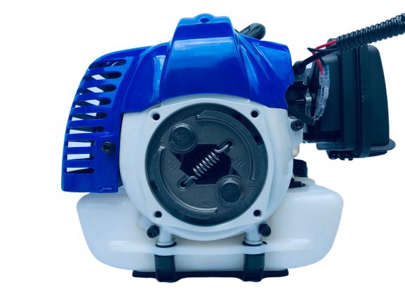 Máy cắt cỏ 2 Thì ISEIKI 330