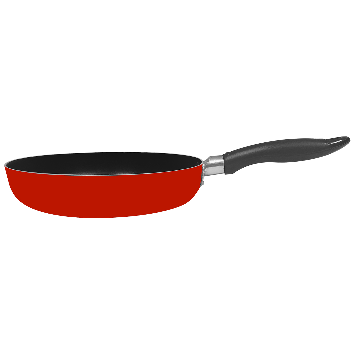 Chảo chống dính Duxton DG-C20 20cm