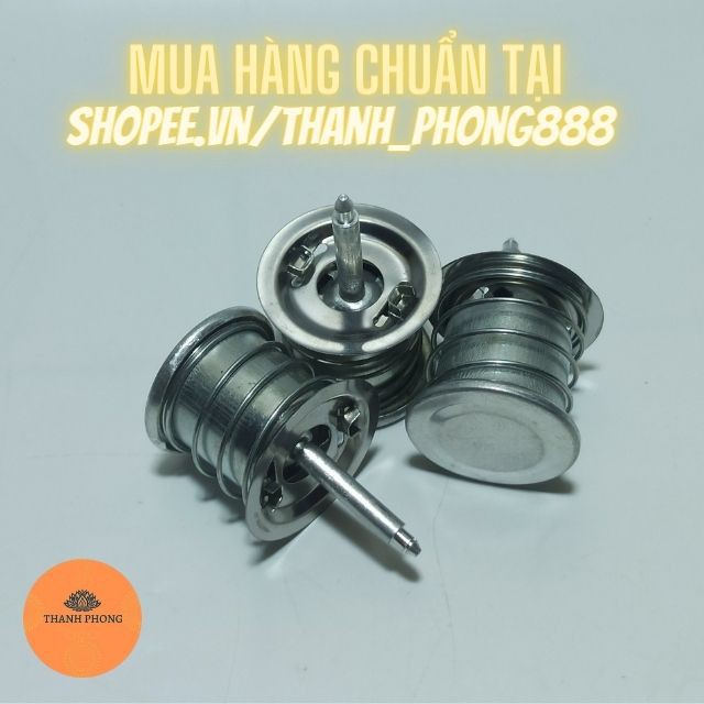 Rơ le Nồi Cơm Thái Hàng Chuẩn Relay