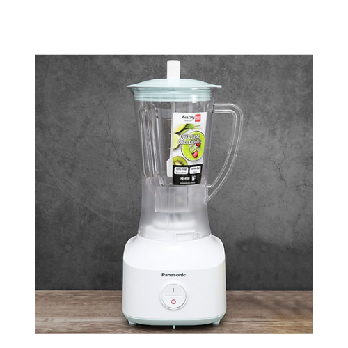 Máy xay sinh tố pana sonic mx-m200(450w)
