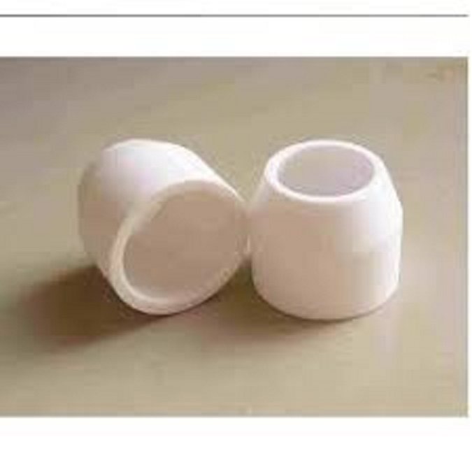 10 Sứ cắt P80 Plasma