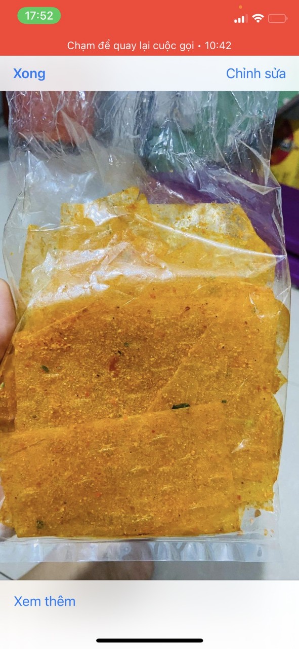 1kg bánh phô mai sữa ngon rẻ