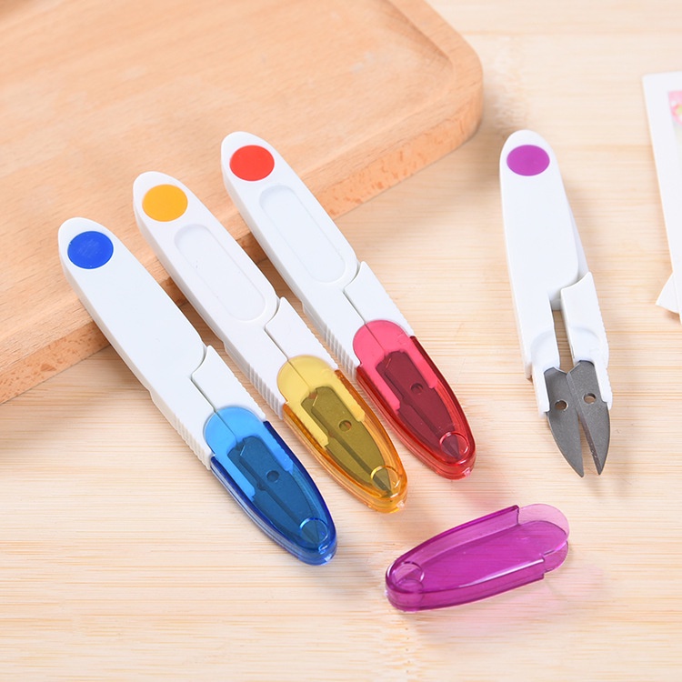 Kéo cắt chỉ mini cầm tay chất lượng cao