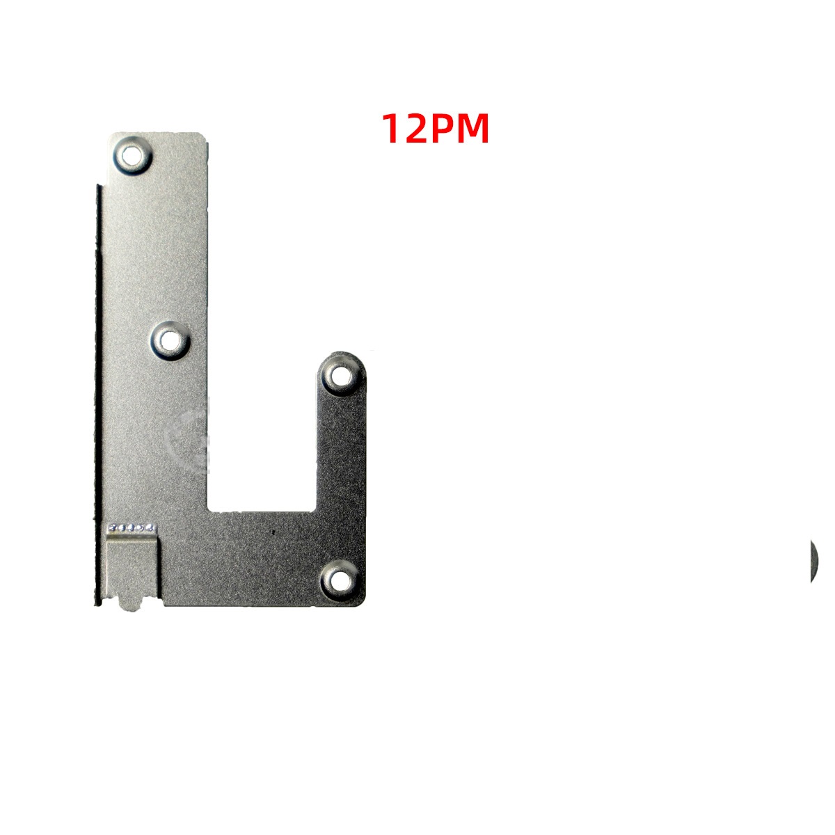 Nẹp màn hình ip từ 5g đến 12pm