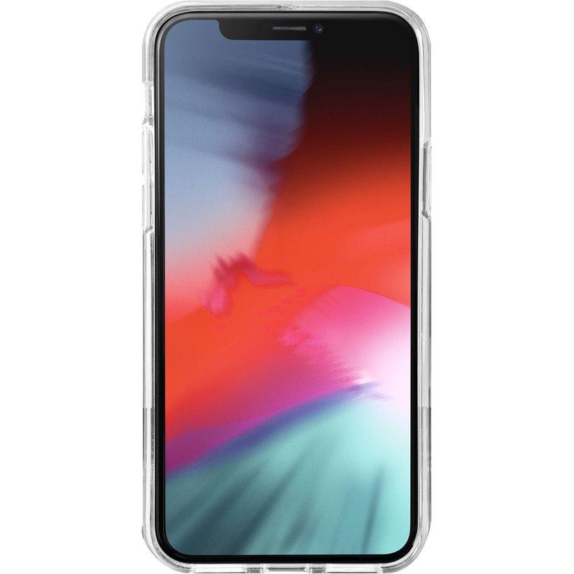 [HCM]Ốp iPhone 11 Pro Max LAUT Glitter Space