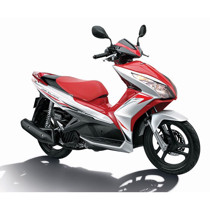 đĩa phanh air blade,ws