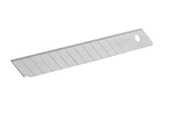 LƯỠI DAO TOLSEN 30012- 9x80mm (1 tép 10 lưỡi)