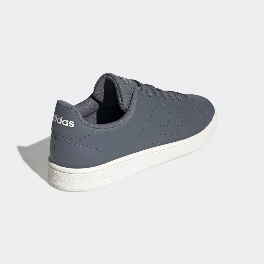 Giày thể thao Adidas ADVANTAGE BASE SHOES EE7696