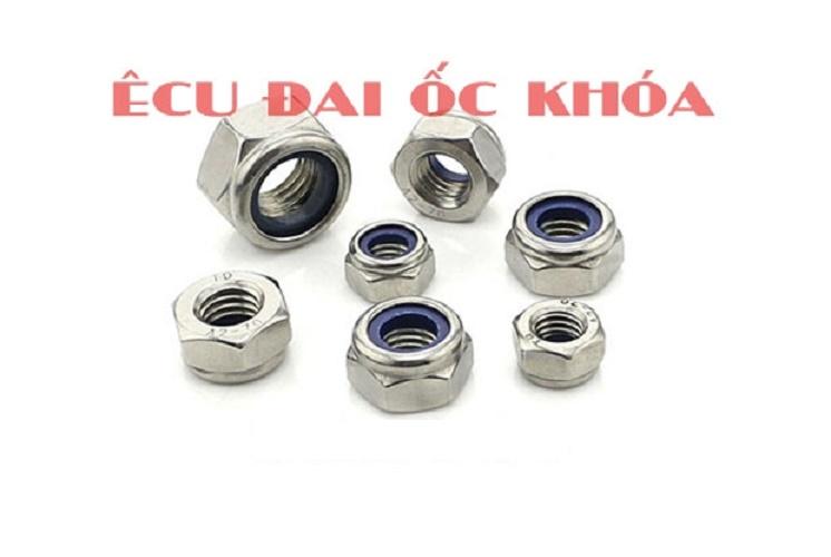 10 Con Tán Keo INOX 201 - 6 ly (mã TKI201-6)
