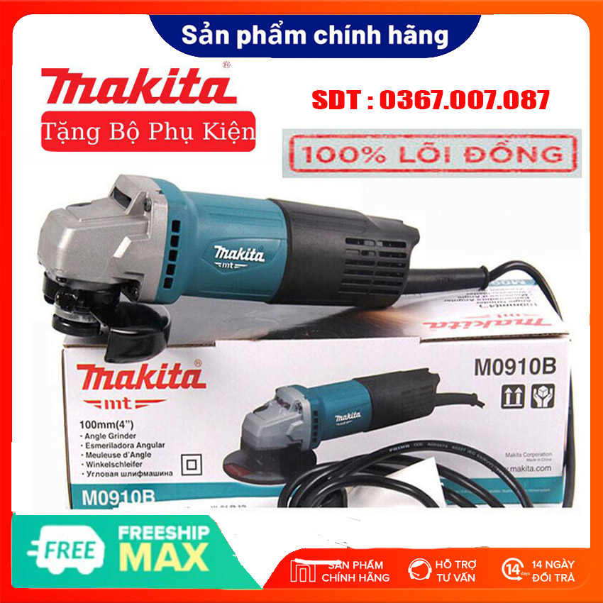Máy mài nhật bản Máy mài cắt 100% lõi đồng - Máy mài công suất lớn Máy cắt gạch cầm tay hiệu quả trong xây dựng,Mua máy mài cầm tay loại tốt giá rẻ.