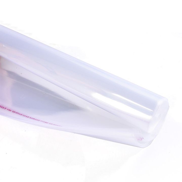 Bìa Bao Tập/Sách Thịnh Phát Lợi Loại Mỏng (10-50 Cái)